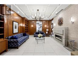 1106 - 15 Viking Lane, Toronto, ON M9B0A4 Photo 37