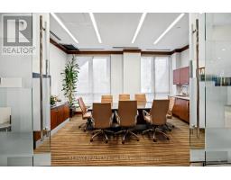 1106 - 15 Viking Lane, Toronto, ON M9B0A4 Photo 38