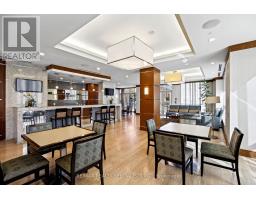 1106 - 15 Viking Lane, Toronto, ON M9B0A4 Photo 39