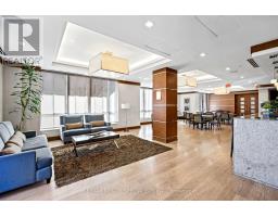 1106 - 15 Viking Lane, Toronto, ON M9B0A4 Photo 40