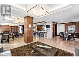 1106 - 15 Viking Lane, Toronto, ON M9B0A4 Photo 41