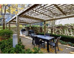 1106 - 15 Viking Lane, Toronto, ON M9B0A4 Photo 42