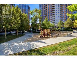 1106 - 15 Viking Lane, Toronto, ON M9B0A4 Photo 43