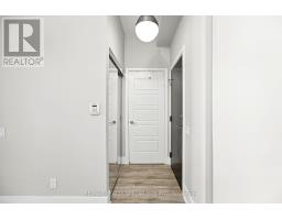 1106 - 15 Viking Lane, Toronto, ON M9B0A4 Photo 6