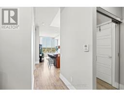 1106 - 15 Viking Lane, Toronto, ON M9B0A4 Photo 7