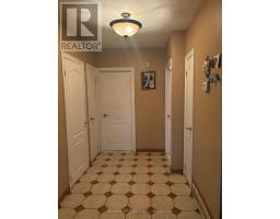 Cold room - 50 Deevale Road, Toronto, ON M6M1Z5 Photo 10