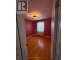 50 Deevale Road, Toronto, ON M6M1Z5 Photo 11
