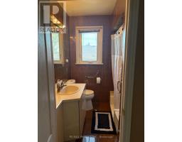50 Deevale Road, Toronto, ON M6M1Z5 Photo 12