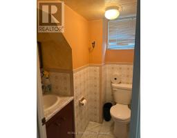 50 Deevale Road, Toronto, ON M6M1Z5 Photo 15