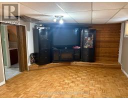 50 Deevale Road, Toronto, ON M6M1Z5 Photo 16