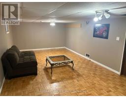 50 Deevale Road, Toronto, ON M6M1Z5 Photo 17