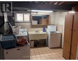 50 Deevale Road, Toronto, ON M6M1Z5 Photo 18