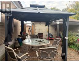 50 Deevale Road, Toronto, ON M6M1Z5 Photo 19