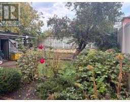 50 Deevale Road, Toronto, ON M6M1Z5 Photo 20