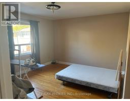 Bedroom 3 - 50 Deevale Road, Toronto, ON M6M1Z5 Photo 6