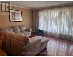 Bedroom 4 - 50 Deevale Road, Toronto, ON M6M1Z5 Photo 7