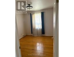 Recreational, Games room - 50 Deevale Road, Toronto, ON M6M1Z5 Photo 8