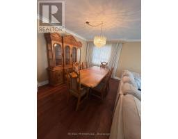 Laundry room - 50 Deevale Road, Toronto, ON M6M1Z5 Photo 9
