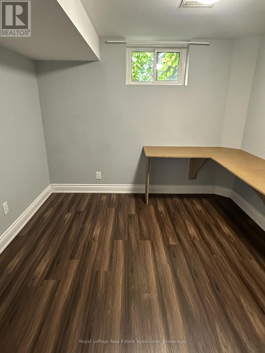 1590 CORAM CRESCENT, Mississauga (Dixie) — photo 10