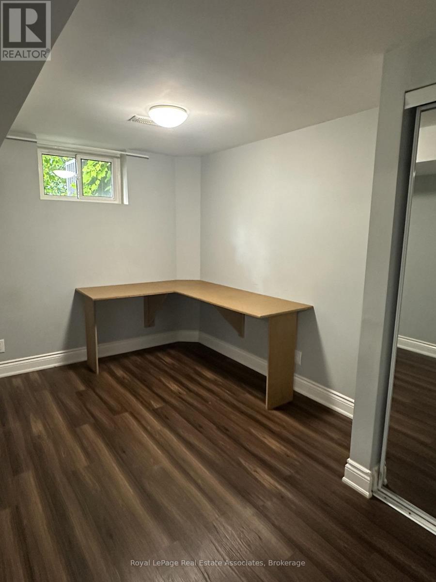 1590 CORAM CRESCENT, Mississauga (Dixie) — photo 9
