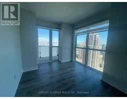 3203 - 430 Square One Drive, Mississauga, ON L5B0L6 Photo 10