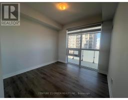3203 - 430 Square One Drive, Mississauga, ON L5B0L6 Photo 12