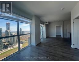 3203 - 430 Square One Drive, Mississauga, ON L5B0L6 Photo 14