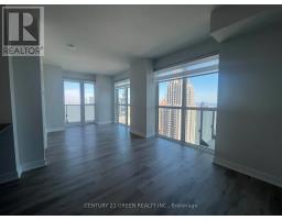 3203 - 430 Square One Drive, Mississauga, ON L5B0L6 Photo 15