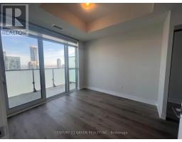 3203 - 430 Square One Drive, Mississauga, ON L5B0L6 Photo 16