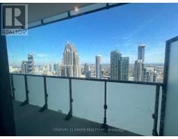 3203 - 430 Square One Drive, Mississauga, ON L5B0L6 Photo 17