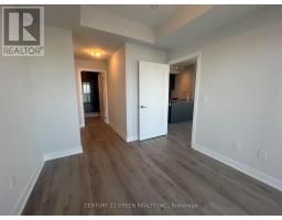 3203 - 430 Square One Drive, Mississauga, ON L5B0L6 Photo 18