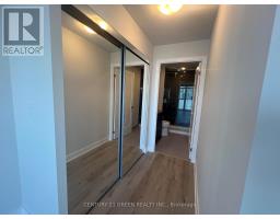 3203 - 430 Square One Drive, Mississauga, ON L5B0L6 Photo 19