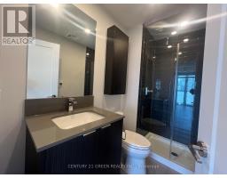 3203 - 430 Square One Drive, Mississauga, ON L5B0L6 Photo 20