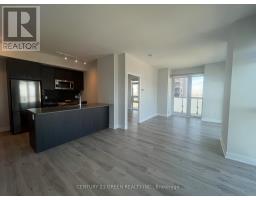 3203 - 430 Square One Drive, Mississauga, ON L5B0L6 Photo 21