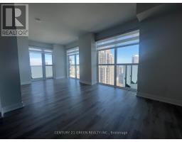 3203 - 430 Square One Drive, Mississauga, ON L5B0L6 Photo 22