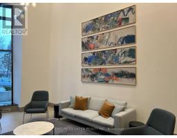 3203 - 430 Square One Drive, Mississauga, ON L5B0L6 Photo 23