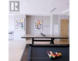 3203 - 430 Square One Drive, Mississauga, ON L5B0L6 Photo 24