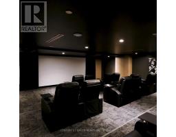 3203 - 430 Square One Drive, Mississauga, ON L5B0L6 Photo 25