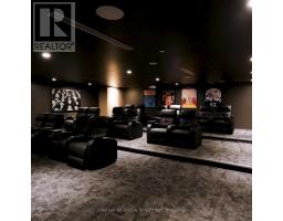 3203 - 430 Square One Drive, Mississauga, ON L5B0L6 Photo 26