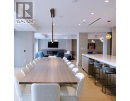 3203 - 430 Square One Drive, Mississauga, ON L5B0L6 Photo 27