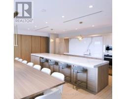 3203 - 430 Square One Drive, Mississauga, ON L5B0L6 Photo 28