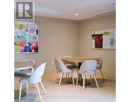 3203 - 430 Square One Drive, Mississauga, ON L5B0L6 Photo 29