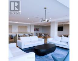 3203 - 430 Square One Drive, Mississauga, ON L5B0L6 Photo 30