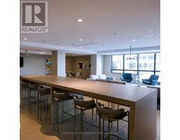 3203 - 430 Square One Drive, Mississauga, ON L5B0L6 Photo 31