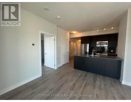 3203 - 430 Square One Drive, Mississauga, ON L5B0L6 Photo 6