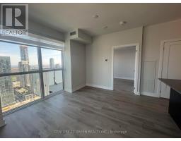 3203 - 430 Square One Drive, Mississauga, ON L5B0L6 Photo 7