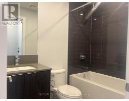 3203 - 430 Square One Drive, Mississauga, ON L5B0L6 Photo 8