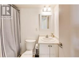 406 - 816 Lansdowne Avenue, Toronto, ON M6H4K6 Photo 10