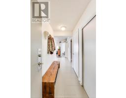 406 - 816 Lansdowne Avenue, Toronto, ON M6H4K6 Photo 11