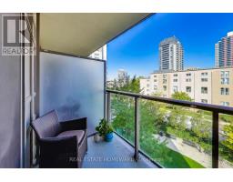 406 - 816 Lansdowne Avenue, Toronto, ON M6H4K6 Photo 12